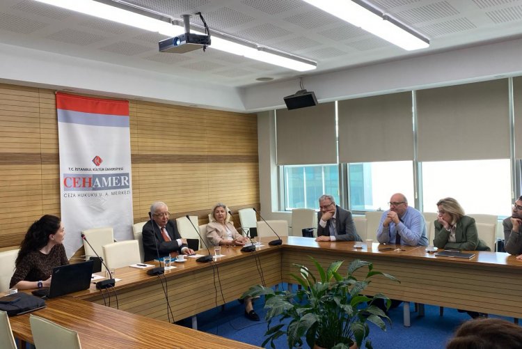  "Tanınmış Markanın Sulandırmaya Karşı Korunması"