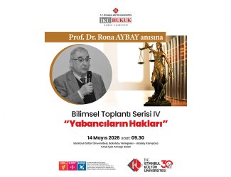 Prof. Dr. Rona Aybay