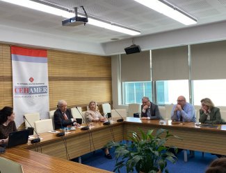 "Tanınmış Markanın Sulandırmaya Karşı Korunması"