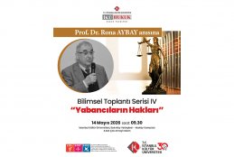 Prof. Dr. Rona Aybay